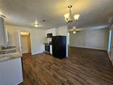 110 Muleta Drive - Photo 4