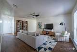 110 Muleta Drive - Photo 6