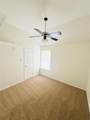 1217 Buckeye Drive - Photo 10