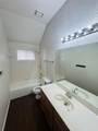 1217 Buckeye Drive - Photo 11