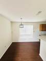 1217 Buckeye Drive - Photo 7