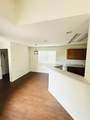1217 Buckeye Drive - Photo 8