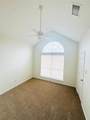 1217 Buckeye Drive - Photo 9