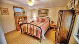 858 Ford Road - Photo 10