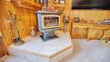 858 Ford Road - Photo 11
