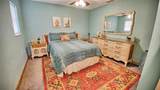 858 Ford Road - Photo 12