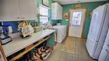 858 Ford Road - Photo 13