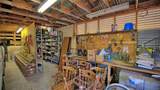 858 Ford Road - Photo 14
