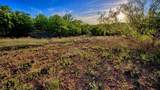 858 Ford Road - Photo 16