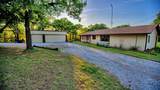 858 Ford Road - Photo 17
