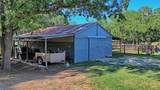 858 Ford Road - Photo 18