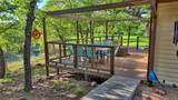 858 Ford Road - Photo 19