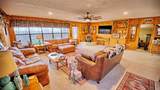 858 Ford Road - Photo 2