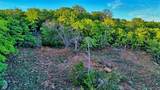 858 Ford Road - Photo 21