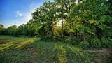 858 Ford Road - Photo 22