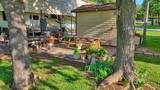 858 Ford Road - Photo 26