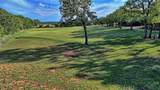 858 Ford Road - Photo 28