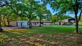 858 Ford Road - Photo 29