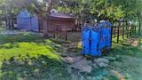 858 Ford Road - Photo 30