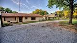 858 Ford Road - Photo 32