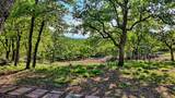858 Ford Road - Photo 33