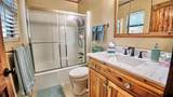 858 Ford Road - Photo 5