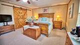 858 Ford Road - Photo 6