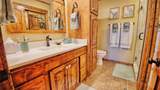 858 Ford Road - Photo 7