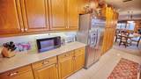858 Ford Road - Photo 8