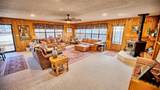 858 Ford Road - Photo 9