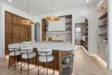 7159 Wildgrove Avenue - Photo 10