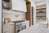 7159 Wildgrove Avenue - Photo 12