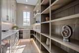 7159 Wildgrove Avenue - Photo 13