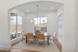 7159 Wildgrove Avenue - Photo 14