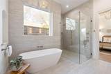 7159 Wildgrove Avenue - Photo 18