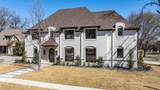 7159 Wildgrove Avenue - Photo 2