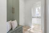 7159 Wildgrove Avenue - Photo 20