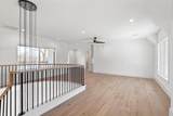 7159 Wildgrove Avenue - Photo 24
