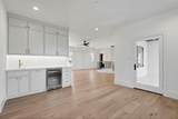 7159 Wildgrove Avenue - Photo 25