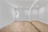 7159 Wildgrove Avenue - Photo 26