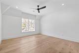 7159 Wildgrove Avenue - Photo 27