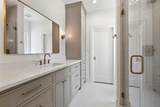 7159 Wildgrove Avenue - Photo 28