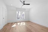 7159 Wildgrove Avenue - Photo 29