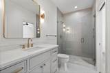 7159 Wildgrove Avenue - Photo 30