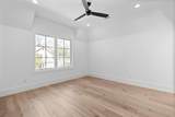 7159 Wildgrove Avenue - Photo 31