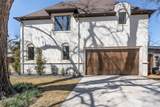 7159 Wildgrove Avenue - Photo 37