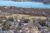 7159 Wildgrove Avenue - Photo 39
