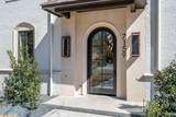 7159 Wildgrove Avenue - Photo 4
