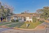 3613 Jeanette Drive - Photo 1