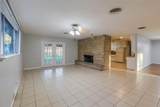 3613 Jeanette Drive - Photo 10